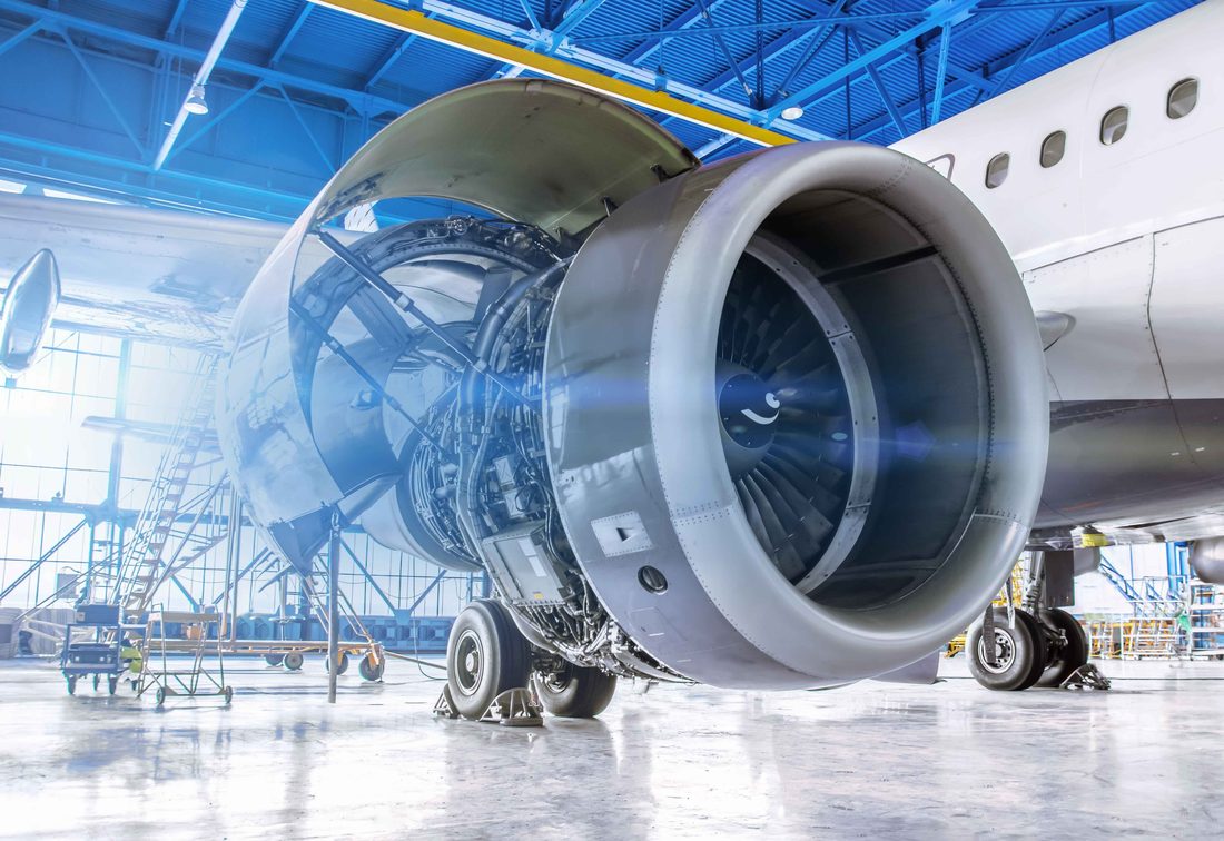 Aerospace